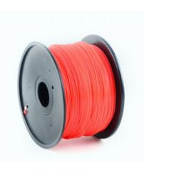 Bobina de Filamento GEMBIRD Bobina de Filamento GEMBIRD Precio: 21.99000034. SKU: B1BM8T4QKL