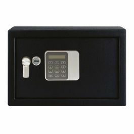 Yale YSG/250/DB2 Caja fuerte