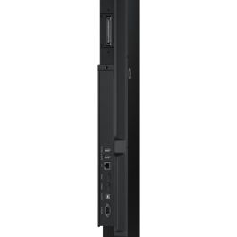 Samsung WA75F Smart Signage Pantalla Táctil 75" 4K Ultra HD IPS Android para Negocios Profesional