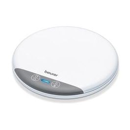 Beurer DM-20 Monitorizador de Hidratación con Registro de Bebida e Indicador LED