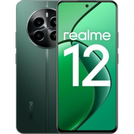 Smartphone Realme 6,67" Octa Core 8 GB RAM 512 GB Verde Precio: 214.68999992. SKU: B17NZTCSDF