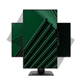 Monitor Msi Mp272Pmg 27 Pulgadas Fhd 120Hz Monitor Msi Mp272Pmg 27 Pulgadas Fhd 120Hz