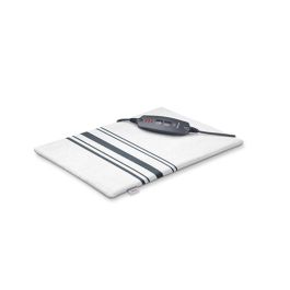 Almohadilla Térmica Beurer HK26 Precio: 34.89000031. SKU: B15GJENNG2