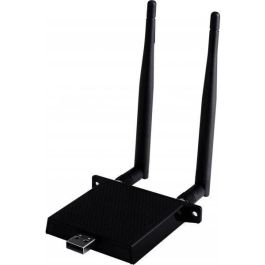 ViewSonic VB-WiFi-001, Wireless Module for ViewBoard® and Wireless Presentation Display* with Wi-fi 6 connectivity ViewSonic VB-WiFi-001, Wireless Module for ViewBoard® and Wireless Presentation Display* with Wi-fi 6 connectivity