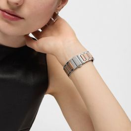 Reloj Mujer Tous 3000139100