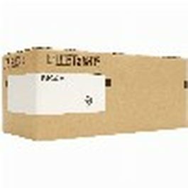 RICOH Cartucho Negro IM C3510, C3010 Precio: 118.79000034. SKU: B1J5EDTTXE