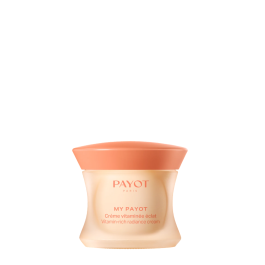 My Payot, Resplandor, Crema, Para la cara, 50 ml *Probador Precio: 25.4999998. SKU: B1BTGJMAHK