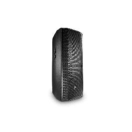 JBLPRO PRX825 - Altavoz de Rango Completo con Amplificador Clase D 1500W y Wi-Fi Integrado, Doble 15" para Sistemas Principales Precio: 1980.29205. SKU: B14PGXENTM
