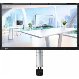 EIZO Monitor 23.8" Full HD IPS USB-C con Brazo Giratorio - 1920x1080, 5ms, FlexScan FLT Precio: 603.50000051. SKU: B1D5XRSEBE