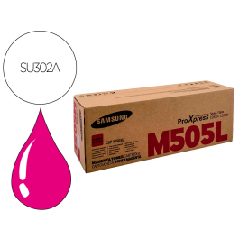 Hp Toner C2620DW Toner Magenta Original Precio: 120.89000011. SKU: B1CXVZ8NDS