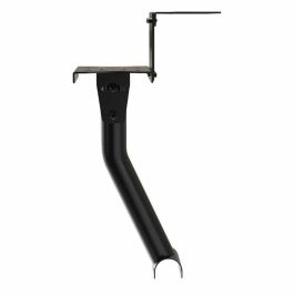 Oplite Soporte Freno de Mano con Cambio de Marchas ELI