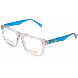 Montura de Gafas Hombre Timberland TB1831 51020