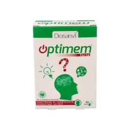 Optimem Forte Optimem Forte Precio: 16.5. SKU: B1FCBD6QY3