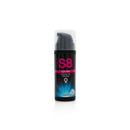 Gel Estimulante Stimul8 30 ml Precio: 12.79000008. SKU: B1EZQY577S