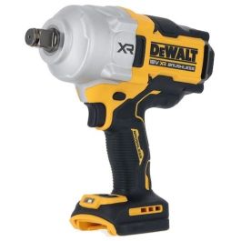 DeWALT Atornillador de Impacto a Batería 3/4" 18V