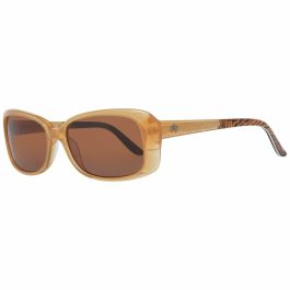 Gafas de Sol Mujer Harley-Davidson HD0302X 5645E Precio: 66.50000038. SKU: S7220617