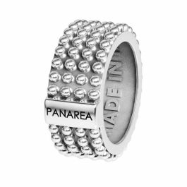 Anillo Mujer Panarea AS252PL2 (13) Precio: 31.50000018. SKU: S0361000