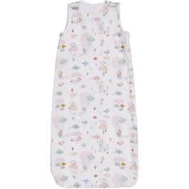 Tineo TIN3275051161100 Edredón de verano Ajustable Blanco Precio: 38.50000022. SKU: B166FSN9ZS