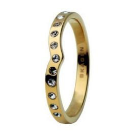 Anillo Mujer Skagen JRSG024SS5 (Talla 10) Precio: 8.94999974. SKU: S0331146