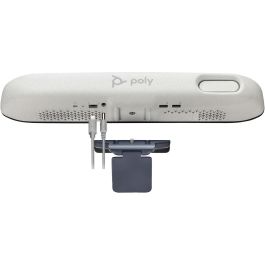 Soporte de Techo para Proyector Poly 875K8AA Precio: 102.69000049. SKU: B194Z2YCP9