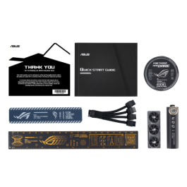 ASUS ROG Astral - -RTX5090-O32G-GAMING NVIDIA GeForce RTX 5090 32 GB GDDR7 ASUS ROG Astral - -RTX5090-O32G-GAMING NVIDIA GeForce RTX 5090 32 GB GDDR7