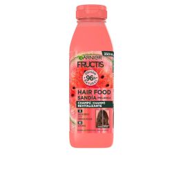 Garnier Fructis Hair Food Sandía Champú Revitalizante 350 ml Precio: 5.94999955. SKU: B15JF5ZRTQ