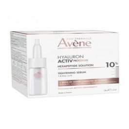 Avène Hyaluron Active Procedure SR Sérum 20ml Precio: 50.94999998. SKU: B1AZHLF3T5