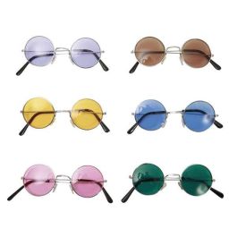 Gafas años 60 talla única Precio: 2.5047. SKU: B159WP4P46