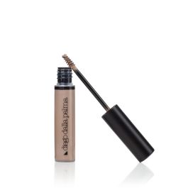 Diego Dalla Palma, Voluminizador, Gel para cejas, 22, 4 ml *Probador Precio: 14.49999991. SKU: B12VMCFXJE