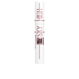 Maybelline Sky High Prebase Ojos con Ceramida y Pro-Vitamina B5, 7.2 ml Precio: 10.50000006. SKU: S05109766