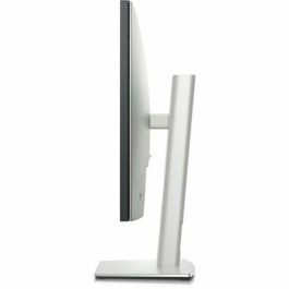Dell Ultrasharp U2724D Monitor 27 Pulgadas QHD 2560x1440 IPS, 120Hz, 98% DCI-P3, USB-C Hub Dell Ultrasharp U2724D Monitor 27 Pulgadas QHD 2560x1440 IPS, 120Hz, 98% DCI-P3, USB-C Hub