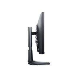 DELL G Series G2422HS pantalla para PC 60,5 cm (23.8") 1920 x 1080 Pixeles Full HD LCD Negro DELL G Series G2422HS pantalla para PC 60,5 cm (23.8") 1920 x 1080 Pixeles Full HD LCD Negro