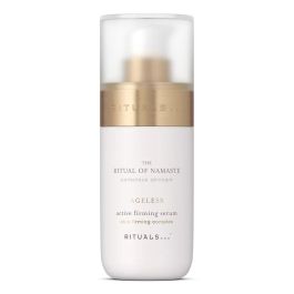 Rituals The Ritual Of Namaste Ageless Firming Serum 30 mL Precio: 27.59000013. SKU: B1HEGS355K