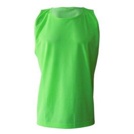 Peto Softee Junior Verde Precio: 3.50000002. SKU: B1J926HBHC