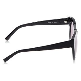 Gafas de Sol Mujer DKNY DK517S-001