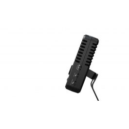 Irig Stream Mic Usb Irig Stream Mic Usb