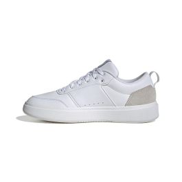 Zapatillas Casual de Mujer Adidas Park St