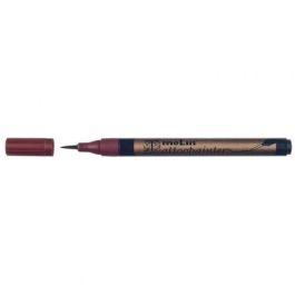 Marcadores para Tatuajes Temporales Molin Tattoo Painter RTE280-TT-HE/ Henna