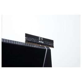 Kingston FURY Renegade Pro 32GB DDR5 ECC Reg CL36 DIMM 4800MT/s PnP