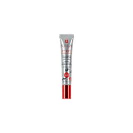 Erborian corrector de ojos doré 10ml Precio: 28.49999999. SKU: B1EA46E6HJ