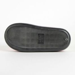 Cerdá Zapatillas Abiertas Wicked Talla 36/37