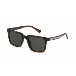 Gafas de Sol Hombre Police SPLF15-52Q72P Precio: 51.49999943. SKU: B15ZGYBS36