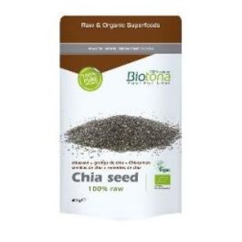 Black Chia 1000Gr. Bio Precio: 15.5899997. SKU: B1FPQMB24B