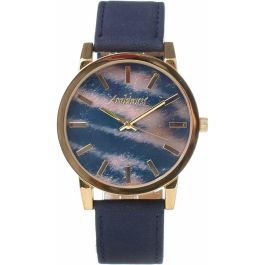 Reloj Unisex Arabians HPP2145Z (Ø 40 mm) Precio: 35.69000028. SKU: S0316124