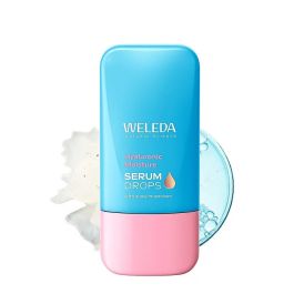 Booster Hidratante Precio: 13.50000025. SKU: B1H47VQAPK