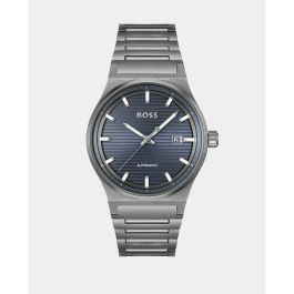 Reloj Hombre Hugo Boss 1514119 (Ø 37 mm)