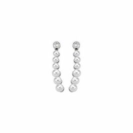 Pendientes Mujer Majorica 16139.01.2.000.010.1 Precio: 125.49999968. SKU: B1AZYRDL8H