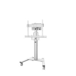 Soporte TV Neomounts AV2-500WH Soporte TV Neomounts AV2-500WH