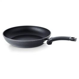 Levital® Classic Sartén 28Cm FISSLER 157-121-28-100/0 Precio: 89.79000052. SKU: B1GAL9NZRP