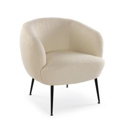 Sillón Versa Blanco Precio: 195.78999957. SKU: B1GP3G5FDR